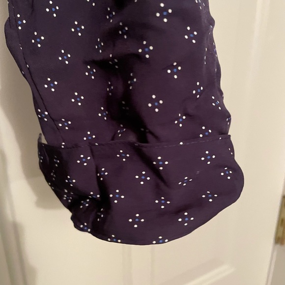 GAP Dress - Picture 5 of 7